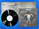 EAGLES One of These Nights P6559Y LP Dz5125