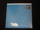 John lennon The Plastic Ono Band - Live Peace In Toronto MFSL LP Sealed