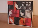 Johnny Thunders & Heartbreakers Vive La Revolution NEW SEALED vinyl LP RSD 2016
