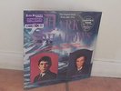 Dark Shadows NEW SEALED purple 180g vinyl LP RSD 2016 Robert Cobert Orchestra