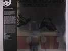 INCREDIBLE BONGO BAND: Bongo Rock LP Sealed (40th anniversary reissue) Soul