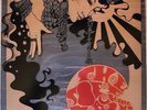 THE SOFT MACHINE - THE PEEL SESSIONS - (Dbl.Album) - Nr.MINT VINYL