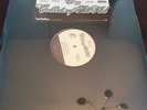 El-P - Collecting The Kid 2xLP, Sealed Limited Edition Vinyl 12