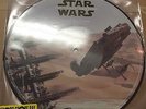 STAR WARS FORCE AWAKENS RSD 2016 10