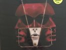 Strung Out Transmission Alpha Delta Fat Record Store Color Nofx /106 Red
