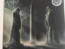 Amebix 'Monolith: The Power Remains' 2X 12