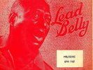 LEADBELLY.PARTY SONGS .EP.1959.Melodisc.7