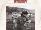 JOHN COUGAR MELLENCAMP Scarecrow Limited Numbered Reissue 12