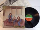 Crosby, Stills & Nash - Self Titled - Vinyl LP 1st Press Broadway SD-8229 (NM-)