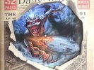 IRON MAIDEN Empire Of The Clouds 12