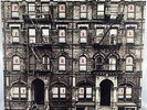 LED ZEPPELIN Physical Graffiti 12