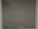 Stephan Micus – Koan, ECM SP ECM 2305 804 SP Ger 1981 RE LP, rec. 1977 EX+/NM-
