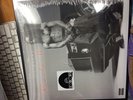 Lil Wayne Tha Carter II LP RSD 2016 Limited Edition New Lenticular