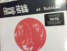 Cheap Trick At Budokan Vinyl RSD Record Store Day 2016 Japan