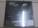 SUN-RA - IN SOME FAR PLACE ROMA 77 VINYL + CD 2016 Record Store Day RSD LP New