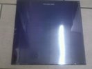 THE DUKE SPIRIT/GARY NUMAN - BLUE & YELLOW LIGHT 12