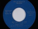 Northern Soul 45 SHARON SOUL How Can I Get To You? WILD DEUCE HEAR