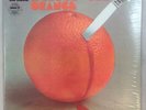 Original LP Still Sealed A Clockwork Orange Pickwick Stereo