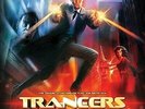 Trancers / O.S.T. - Trancers (Original Motion Picture Soundtrack) [New Vinyl]