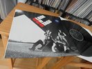 Slade (Vinyl LP) On Stage  RCA IN MINT CONDITION