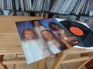 SLADE SLADEST 1973 LP MINT WITH LARGE BOOKLET VERY RARE
