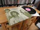 SPOOKY TOOTH TWO 1969 UK PINK ISLAND LP ORIGINAL PROG. ROCK