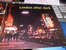 TUBBY HAYES/EDDIE THOMPSON VERY RARE 10
