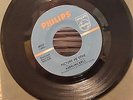 MADELINE BELL-PICTURE ME GONE/I'M GONNA MAKE YOU LOVE ME-45RPM-PHILLIPS-USA