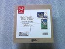 V.A. First Class Rock Steady RSD Record Store Day 2016
