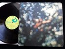 PINK FLOYD Obscured By Clouds LP UK 1st Press 1972  Harvest SHSP 4020 A2/B2 EX+