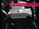 Dave Matthews Band- DMB Live Trax 8.23.95 Michigan RSD Numbered NEW *SEALED* LPS
