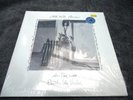 PATTI SMITH HORSES LIVE ELECTRIC LADY STUDIOS 2LP VINYL RSD 2016 NEW MINT SEALED