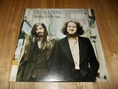 TIR NA NOG - Strong In The Sun UK CHRYSALIS 1st PRESS A1U/A2U MATRIX - PSYCH