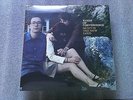 Kings Of Convenience Quiet Is The New Loud RSD Record Store Day 2016