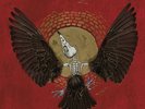 JASON MOLINA THE TOWNES VAN ZANDT COVERS RSD RECORD STORE DAY 2016 LIMITED 7”