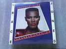 Grace Jones Private Life RSD Record Store Day 2016