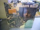 Eleanore Mills This Is + BONUS 7 Inch LP NEW 180g vinyl RSD 2016