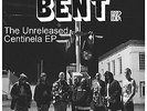 BROTHAZ BENT/ARCH DRUIDS/UNRELEASED EP TEST PRESSING CHOPPED HERRING
