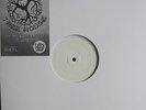 DOWN TO ERF/TREE HOUSE RECORDS EP VOL 2/TEST PRESSING CHOPPED HERRING