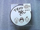 Trio Da Da Da RSD Record Store Day 2016