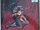 Afghan Whigs Congregation RARE NEAR MINT Sub Pop Vinyl LP