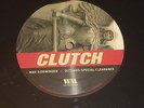 CLUTCH MAD SIDEWINDER 12