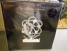 The Appleseed Cast Pergrine 2x LP NEW COLORED vinyl RSD 2016 + digital download