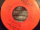 Northern soul Norma Jenkins airplane song,,,,,,,,,,,,,,,,,