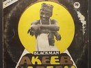 AKEEB KAREEM 