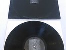 JOY DIVISION - UNKNOWN PLEASURES LP + INNER UK 1ST PRESS FACTORY TEXTURED SLV