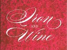 IRON AND WINE 2 Unreleased ONLY 3000MADE 7 INCH Vinyl 45 Record Store Day SEALED