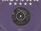 Detroit Spinners - It's A Shame / Sweet Thing - Tamla Motown TMG 1189 Demo Motow