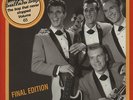 Various - Buffalo Bop - Vol.65, (LP) The Bop That Never Stopped - Vinyl Rock ...