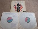 SPARTACUS Khachaturian Gayaneh DECCA SXL 6000 LP-TEST PRESS ED1 WIDE BAND